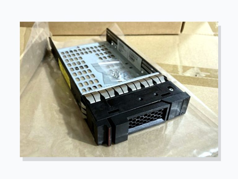 HY 00MT547 3.5 Server Hard Drive Tray product image