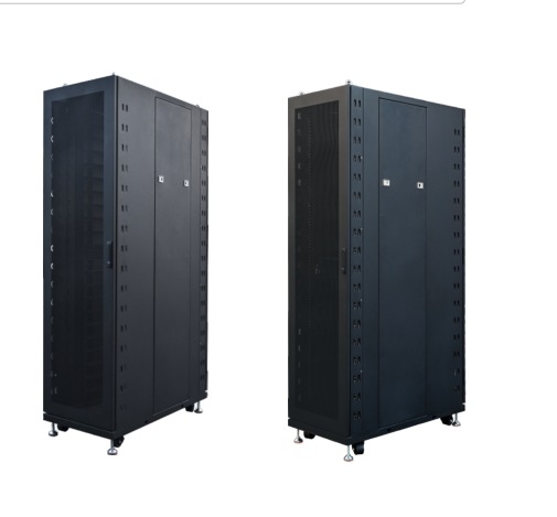 OCP ORV3.0 Liquid-Cooled Cabinet (Busbar)
